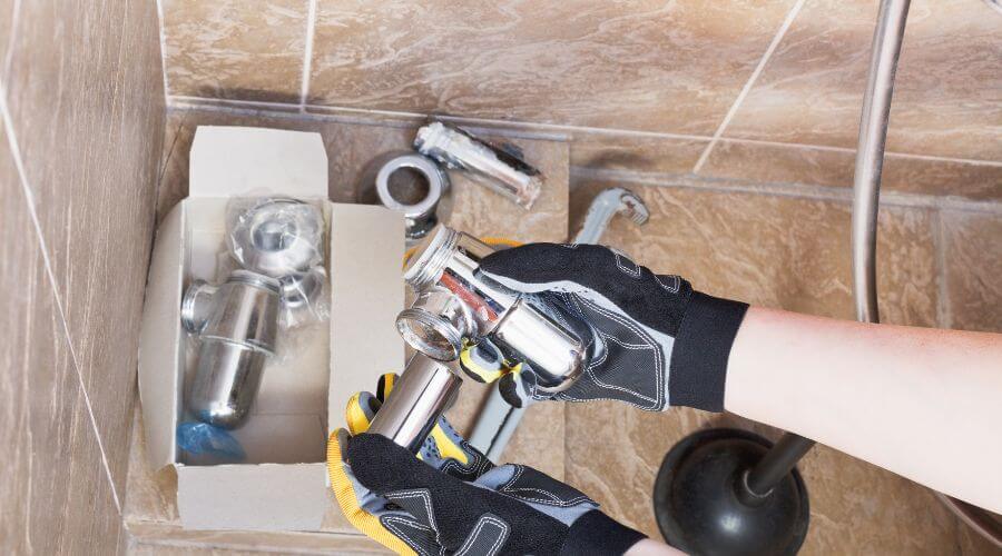 Expert Emergency Roof Repairs services in Catawba, SC